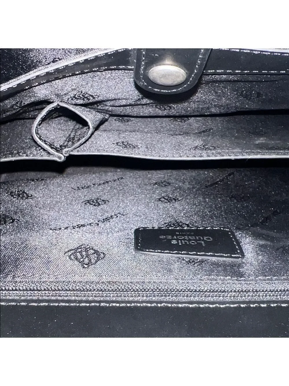 louis quatorze good pre